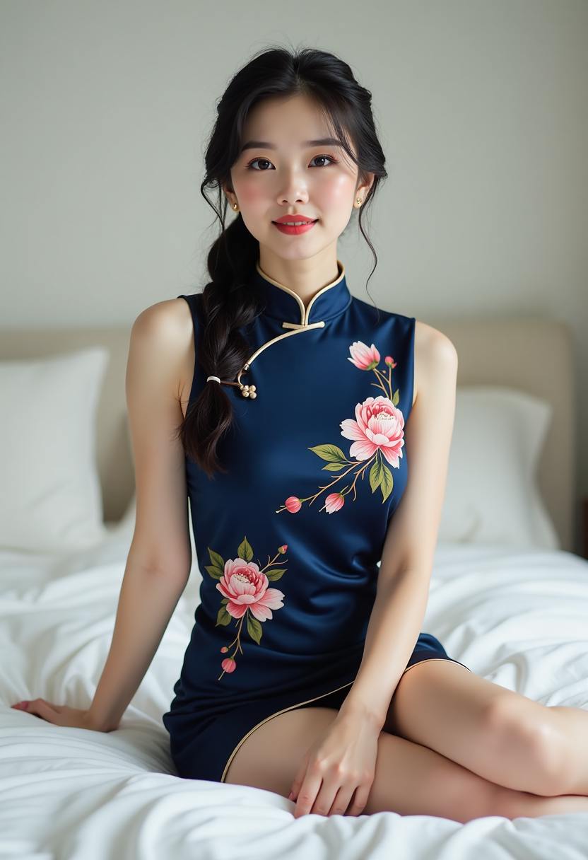 闺蜜的老公剧照